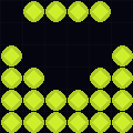 46.7.118.201