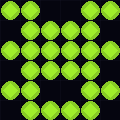46.7.118.205