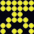 46.7.118.207
