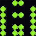 46.7.118.210