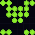 46.7.118.213