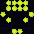 46.7.118.214