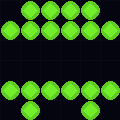 46.7.118.216