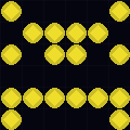 46.7.118.232