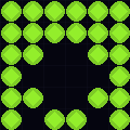 46.7.118.234