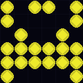 46.7.118.239
