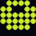 46.7.118.254