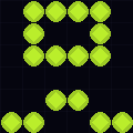46.7.118.28