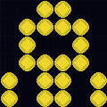 46.7.118.30