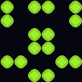 46.7.118.60