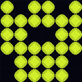 46.7.118.75