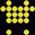 46.7.119.0