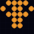 46.7.119.100