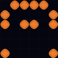46.7.119.102