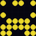 46.7.119.106