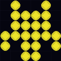 46.7.119.107