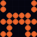 46.7.119.109