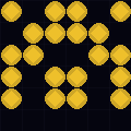 46.7.119.110