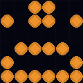 46.7.119.116