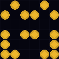 46.7.119.117