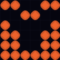 46.7.119.12