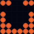 46.7.119.121