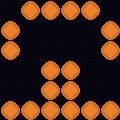 46.7.119.123