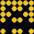 46.7.119.125