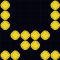 46.7.119.131
