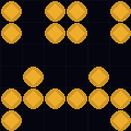46.7.119.133
