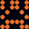 46.7.119.135