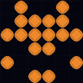 46.7.119.140