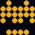 46.7.119.142
