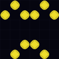 46.7.119.143