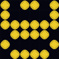 46.7.119.146