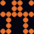 46.7.119.149