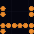 46.7.119.15
