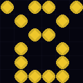46.7.119.152