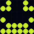 46.7.119.153