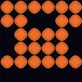 46.7.119.155