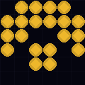46.7.119.16
