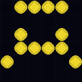 46.7.119.160