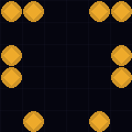 46.7.119.165