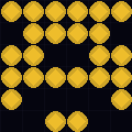 46.7.119.167