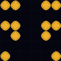 46.7.119.17
