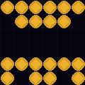 46.7.119.170