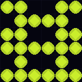 46.7.119.171