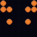 46.7.119.172