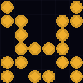 46.7.119.174