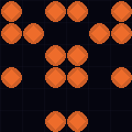 46.7.119.179